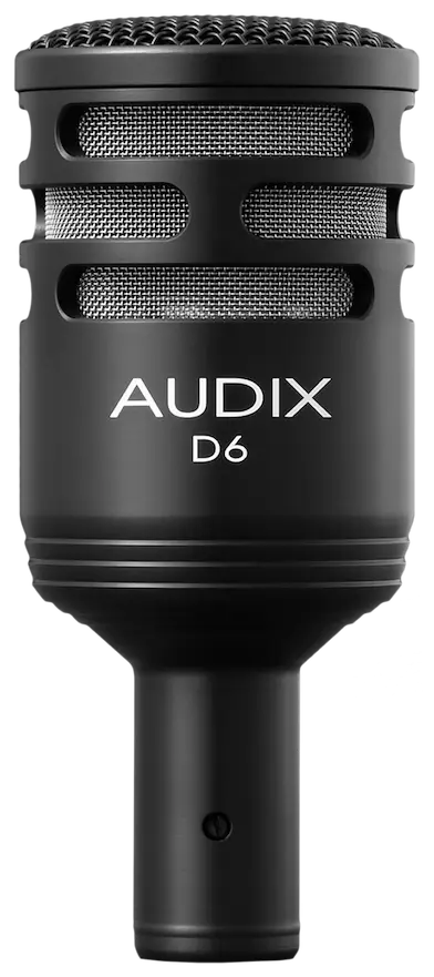 Austrian Audio OC818 Dual Set Plus product image