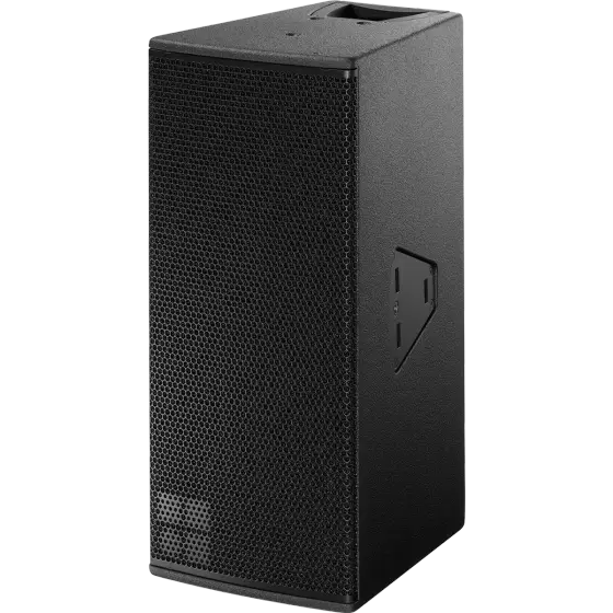 d&b 10D product image