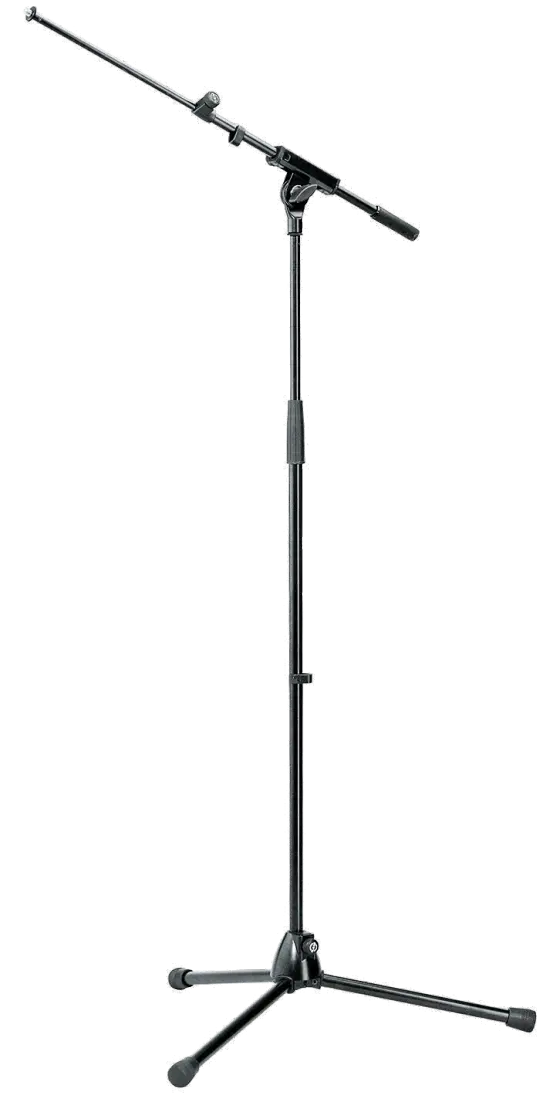 Austrian Audio OC818 Dual Set Plus product image
