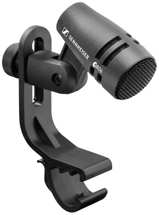 Austrian Audio OC818 Dual Set Plus product image
