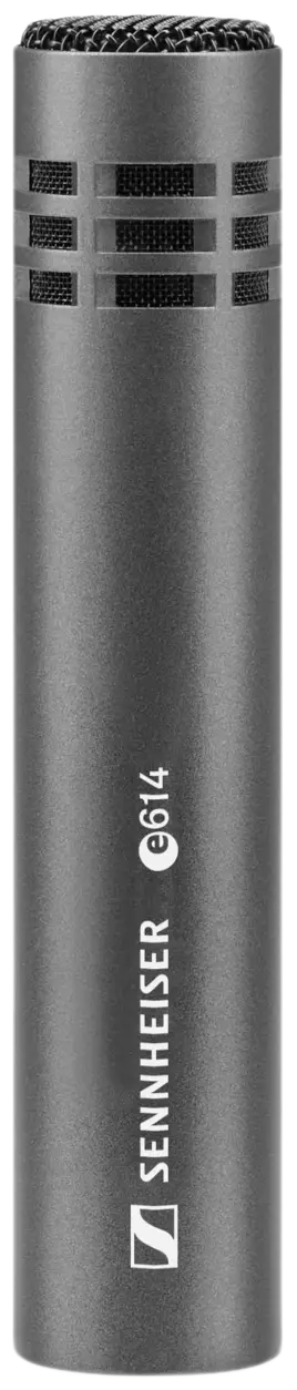 Austrian Audio OC818 Dual Set Plus product image