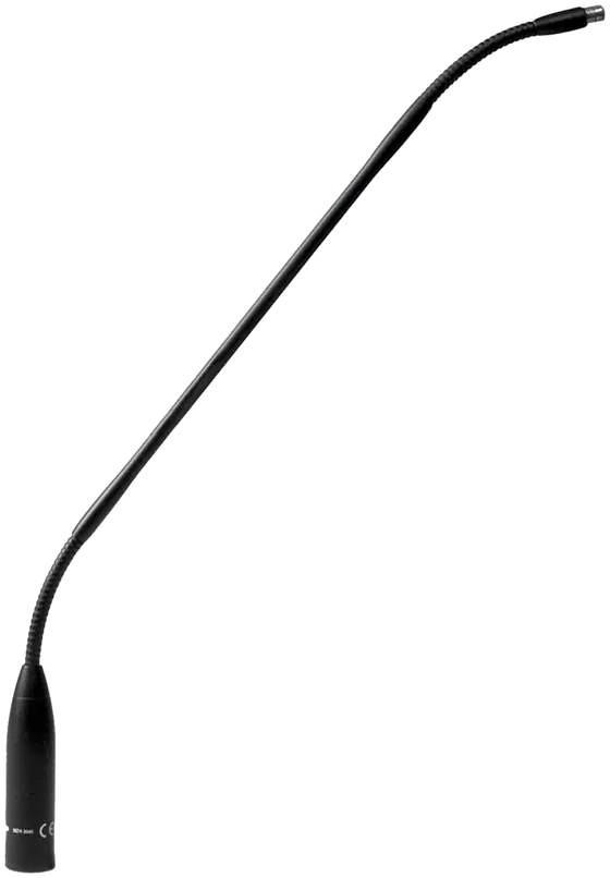 Sennheiser ME34 product image