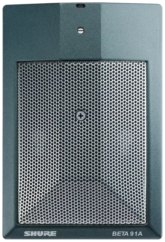 Austrian Audio OC818 Dual Set Plus product image
